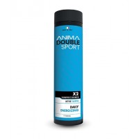 Anima Double Sport 2In1 Energizing (Shampoo + Shower) 